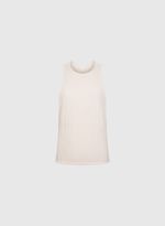 12052393_11_1-REGATA-GRETA