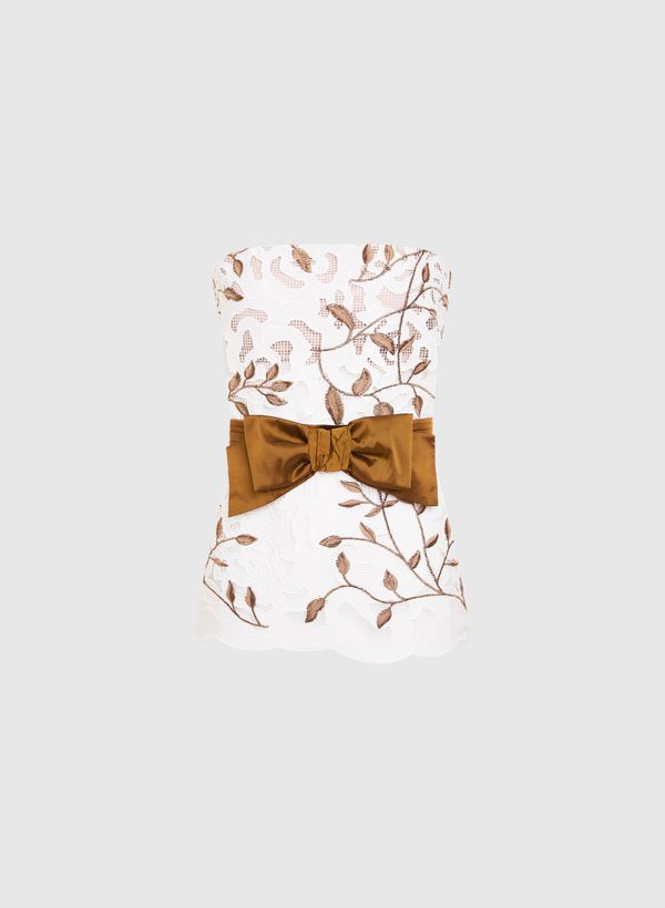 08111466_11_1-BLUSA-PRISTI-ROSES