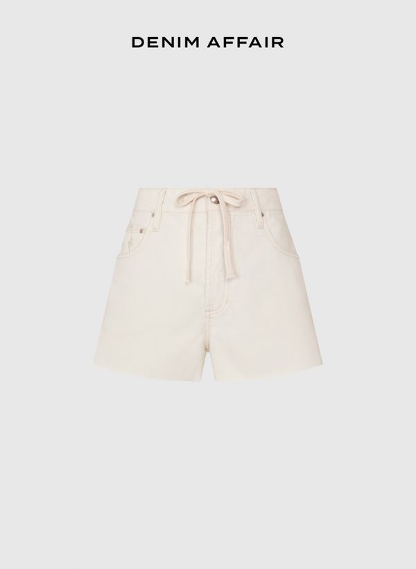 06081582_11_1-SHORTS-PHILLIPA-SARJA