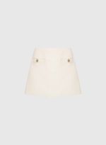 06111109_11_1-SHORTS-SAIA-ZOE