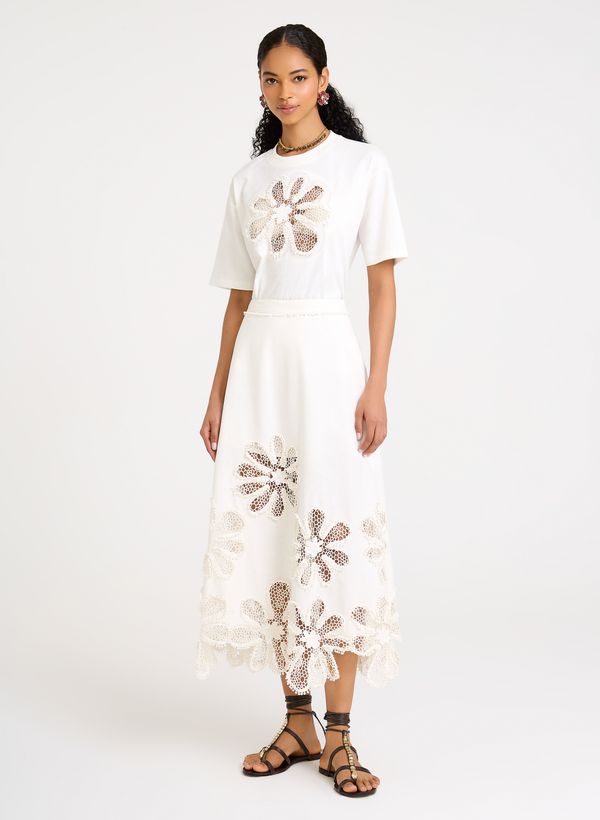 11510930_11_2-CAMISETA-VAN