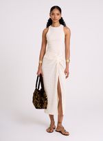 12052393_11_2-REGATA-GRETA