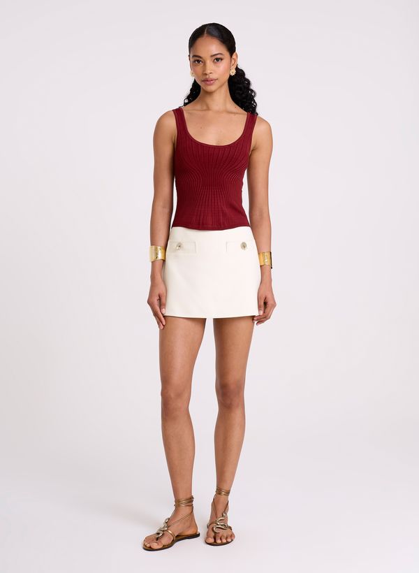 06111109_11_2-SHORTS-SAIA-ZOE