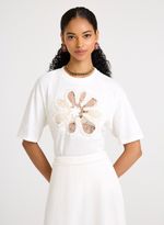 11510930_11_3-CAMISETA-VAN