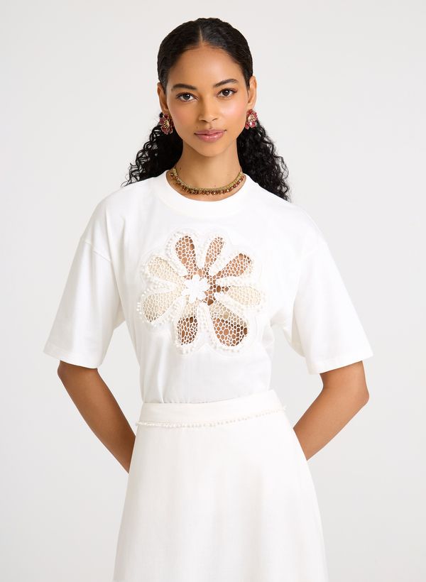 11510930_11_3-CAMISETA-VAN