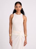 12052393_11_3-REGATA-GRETA