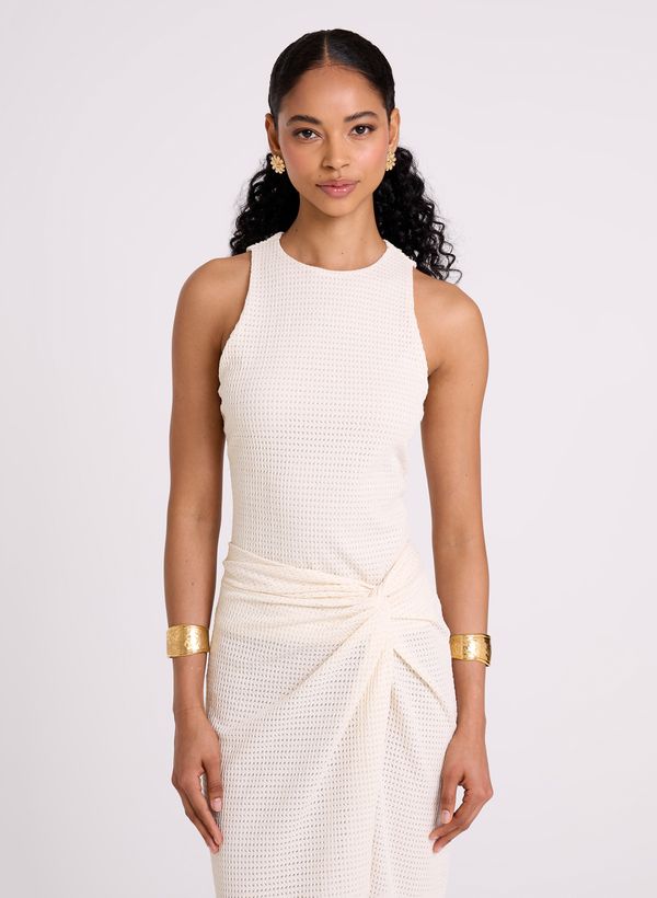 12052393_11_3-REGATA-GRETA