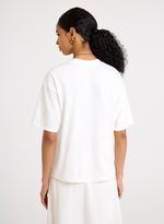 11510930_11_4-CAMISETA-VAN