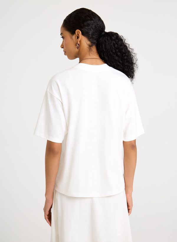 11510930_11_4-CAMISETA-VAN