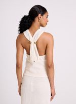 12052393_11_4-REGATA-GRETA