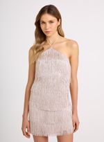 11115279_10_3-BLUSA-MARPERY-ROSE