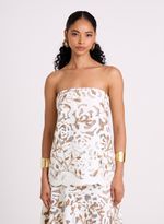 08111466_11_3-BLUSA-PRISTI-ROSES