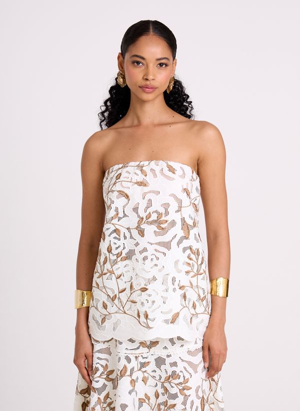 08111466_11_3-BLUSA-PRISTI-ROSES