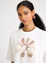 11510930_11_5-CAMISETA-VAN