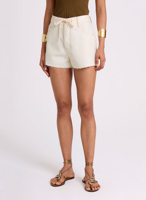 06081582_11_3-SHORTS-PHILLIPA-SARJA