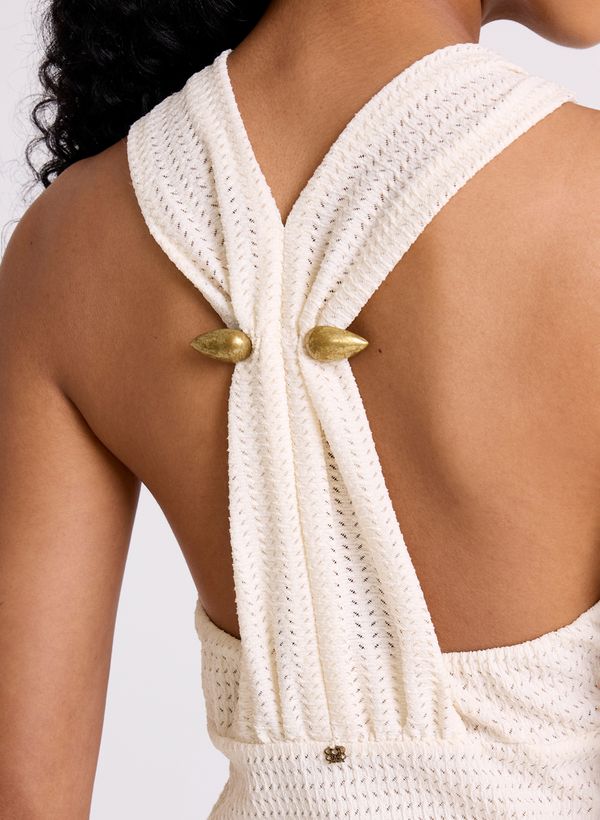 12052393_11_5-REGATA-GRETA