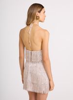 11115279_10_4-BLUSA-MARPERY-ROSE