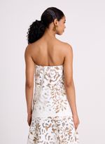 08111466_11_4-BLUSA-PRISTI-ROSES