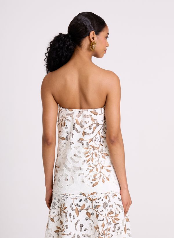 08111466_11_4-BLUSA-PRISTI-ROSES