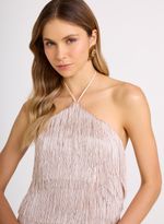 11115279_10_5-BLUSA-MARPERY-ROSE