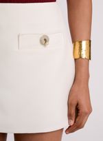 06111109_11_5-SHORTS-SAIA-ZOE