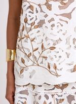 08111466_11_5-BLUSA-PRISTI-ROSES