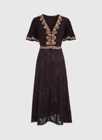 15013178_59_1-VESTIDO-SANGEETA-MANGA