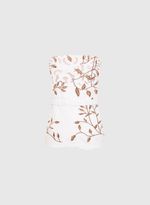 08111466_11_6-BLUSA-PRISTI-ROSES