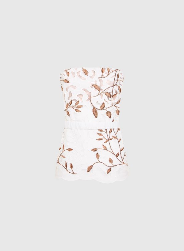 08111466_11_6-BLUSA-PRISTI-ROSES