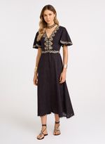 15013178_59_2-VESTIDO-SANGEETA-MANGA