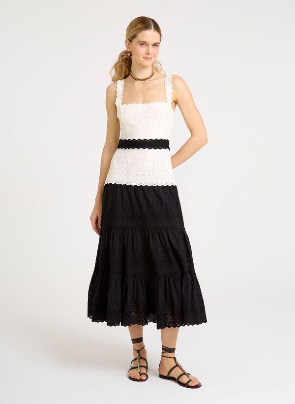 15013167_596_2-VESTIDO-MILAN-MIDI