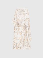 15044190_11_1-SAIA-AMICE