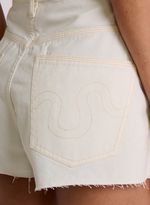 06081582_11_6-SHORTS-PHILLIPA-SARJA