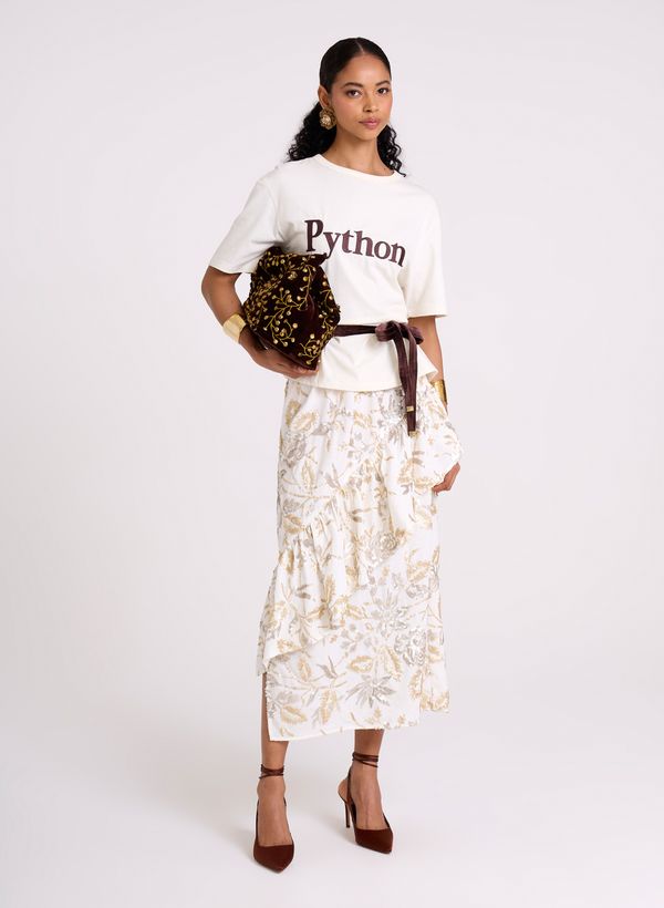 15044190_11_2-SAIA-AMICE