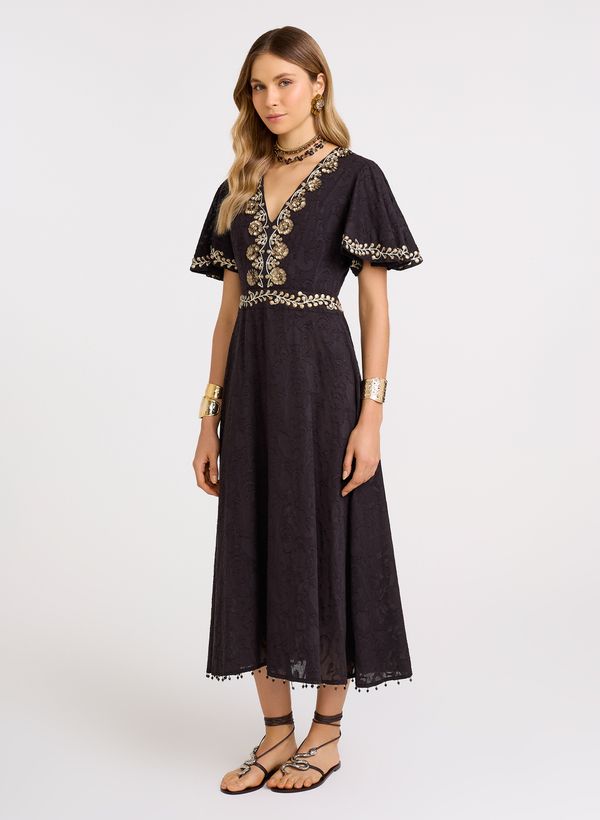 15013178_59_3-VESTIDO-SANGEETA-MANGA