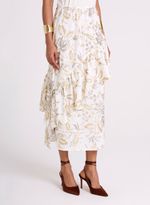 15044190_11_3-SAIA-AMICE