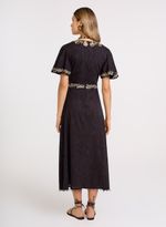 15013178_59_4-VESTIDO-SANGEETA-MANGA