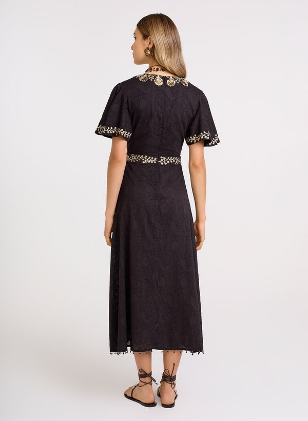 15013178_59_4-VESTIDO-SANGEETA-MANGA