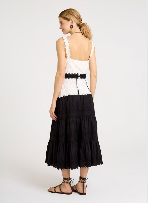 15013167_596_4-VESTIDO-MILAN-MIDI