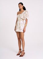 15044189_11_3-VESTIDO-AMICE