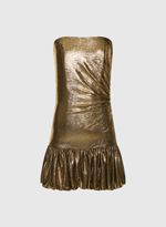 15053274_80_1-VESTIDO-JACKIE-CURTO