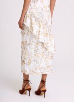 15044190_11_4-SAIA-AMICE