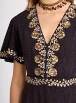 15013178_59_5-VESTIDO-SANGEETA-MANGA