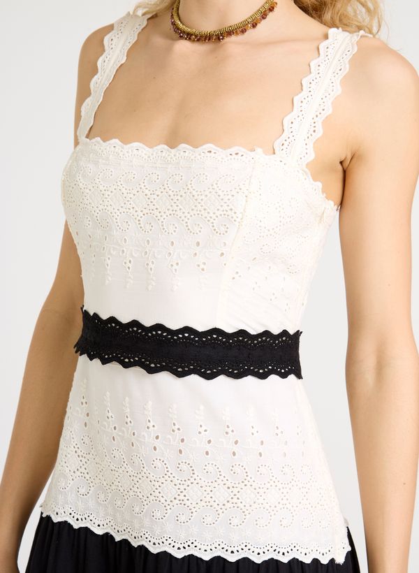 15013167_596_5-VESTIDO-MILAN-MIDI