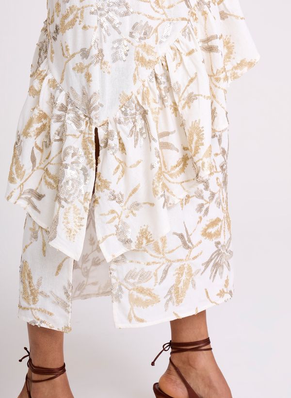 15044190_11_5-SAIA-AMICE