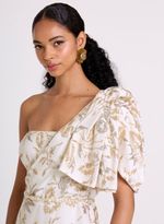 15044189_11_5-VESTIDO-AMICE