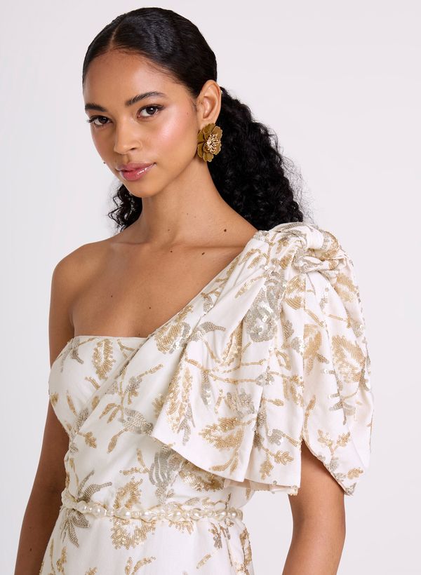 15044189_11_5-VESTIDO-AMICE