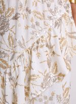 15044190_11_6-SAIA-AMICE