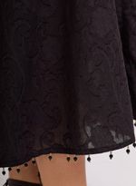 15013178_59_6-VESTIDO-SANGEETA-MANGA