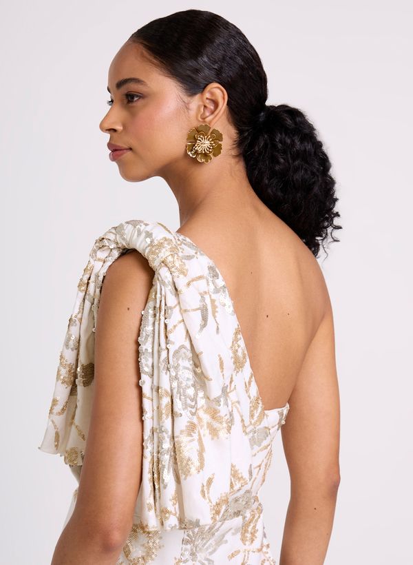 15044189_11_6-VESTIDO-AMICE